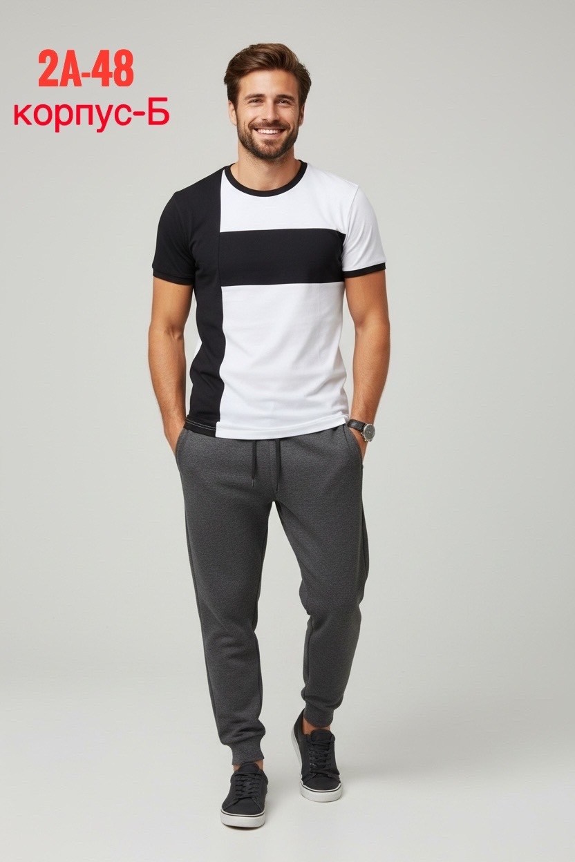 спортивные брюки мужские,мужские брюки,мужские спортивные костюмы,спортивные брюки,мужская спортивная одежда