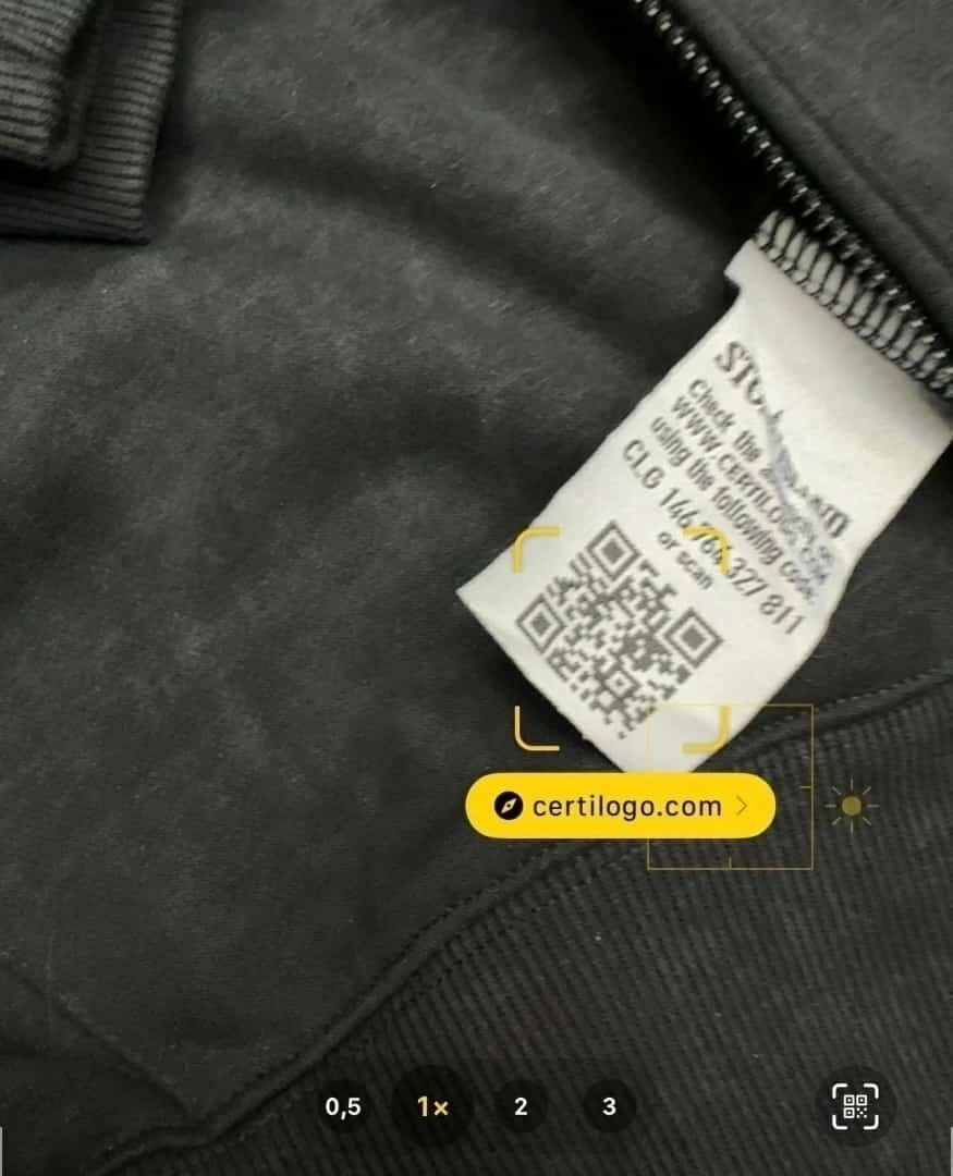 джинсы стон айленд оригинал,стон айленд,бирка stone island,stone island,джинсы stone island оригинал