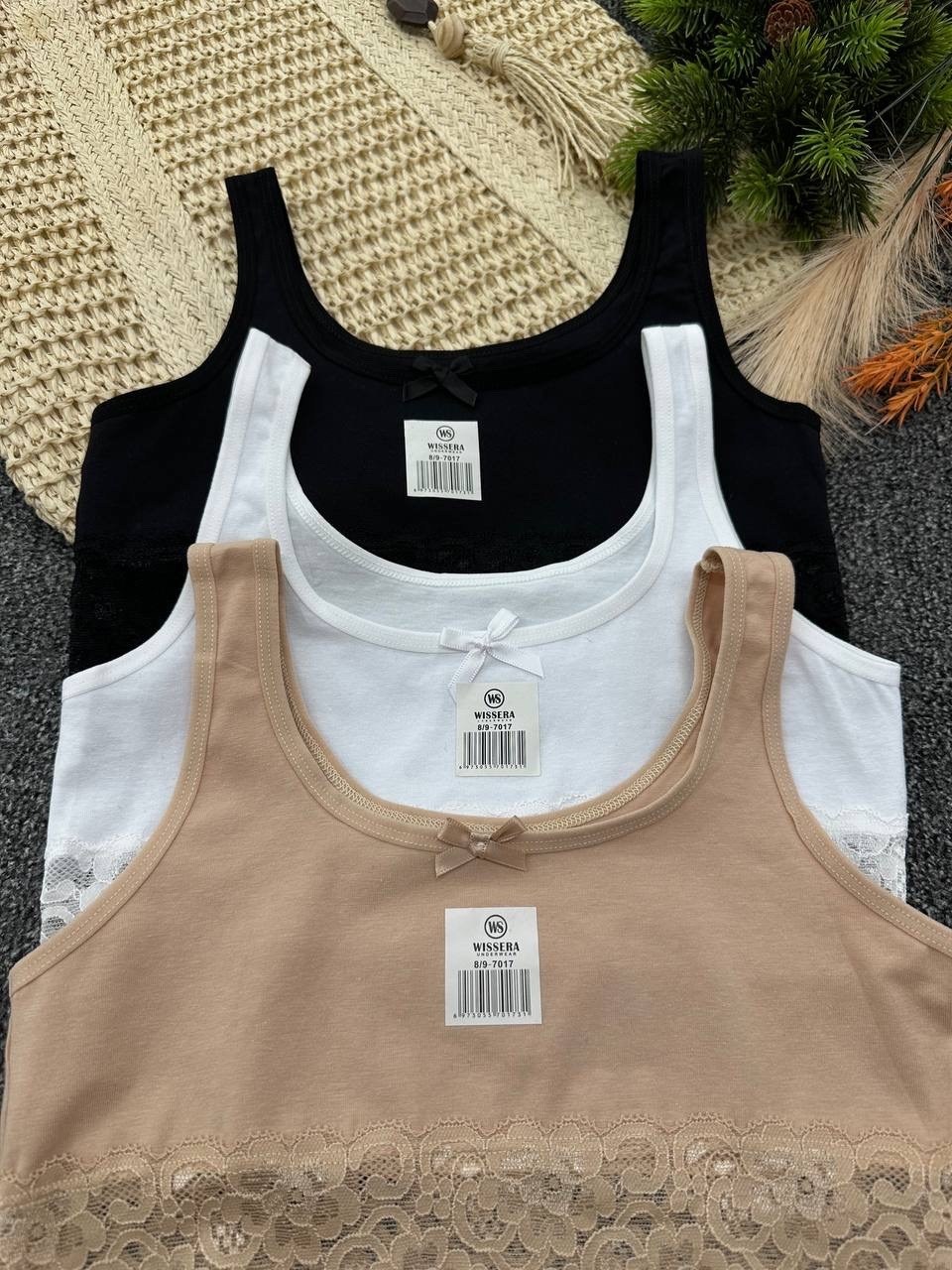 майка топ для девочек,топ для девочки baykar,майка топ для девочки набор,топик для девочек,топ для девочек