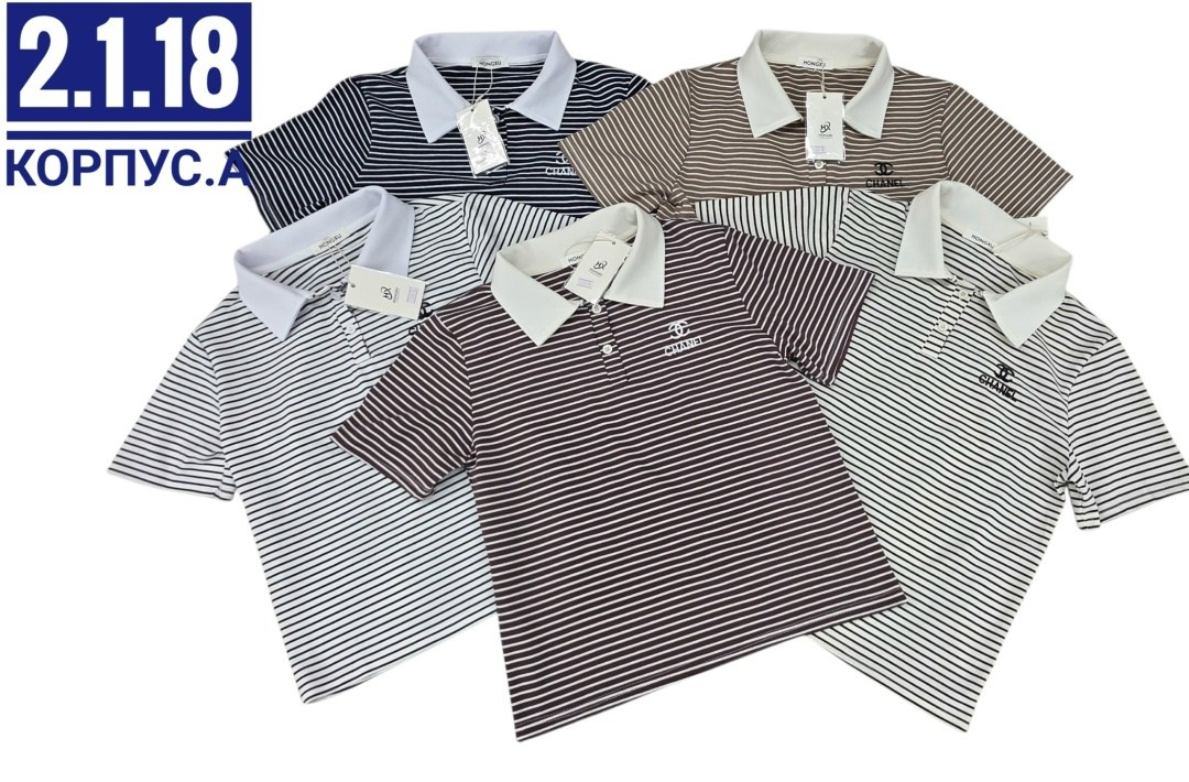 женская футболка,женская кофта,футболка поло хлопок,,женская футболка поло