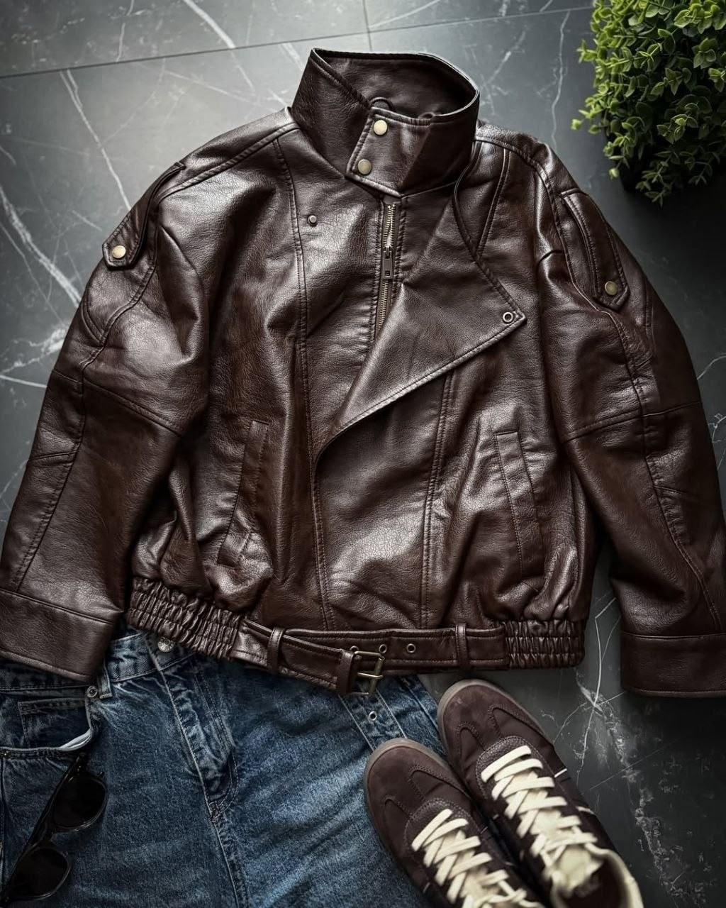 мужская кожаная куртка halei из воловьей кожи,куртка кожаная мужская,мужская байкерская куртка из натуральной кожи,куртка из натуральной кожи мужская,куртка кожаная