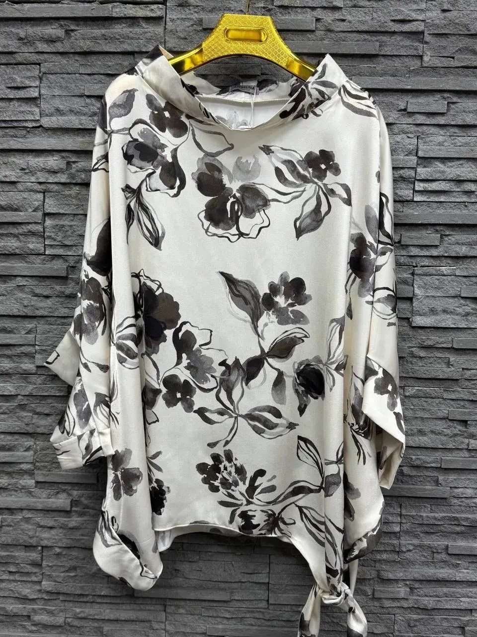 комплект одежды женские,одежда в стиле бохо,комплект одежды,одежда в стиле