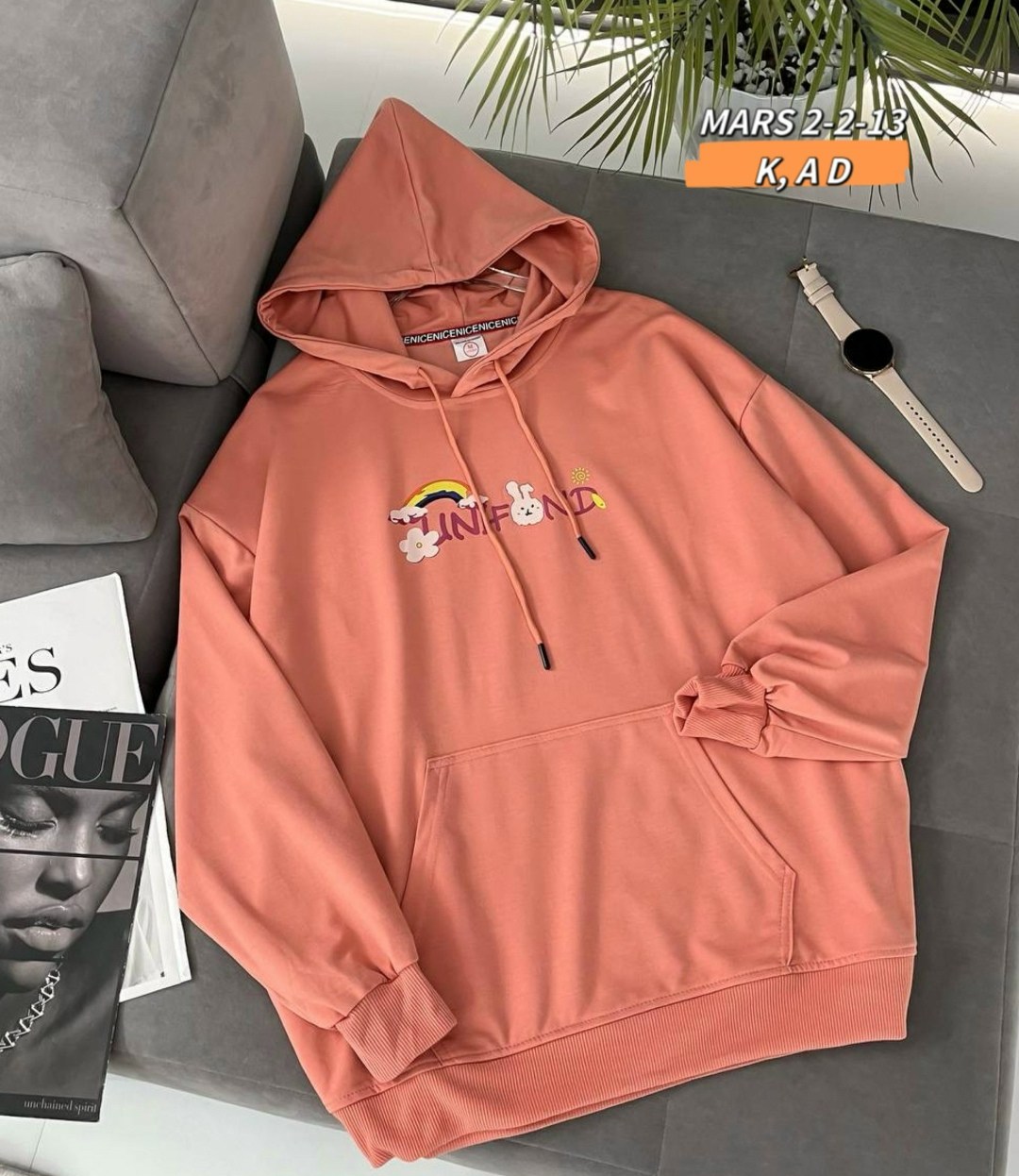 толстовка,толстовка в стиле,толстовка с капюшоном,женская толстовка,толстовки свитшот