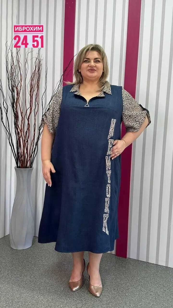 женское платье больших размеров,платье женское,платья большие размеры,платье,платье для женщин