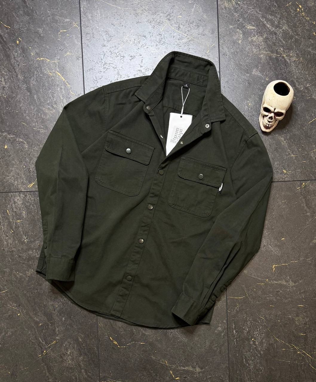 рубашка повседневная,повседневная куртка,рубашка,черная рубашка,рубашка мужская