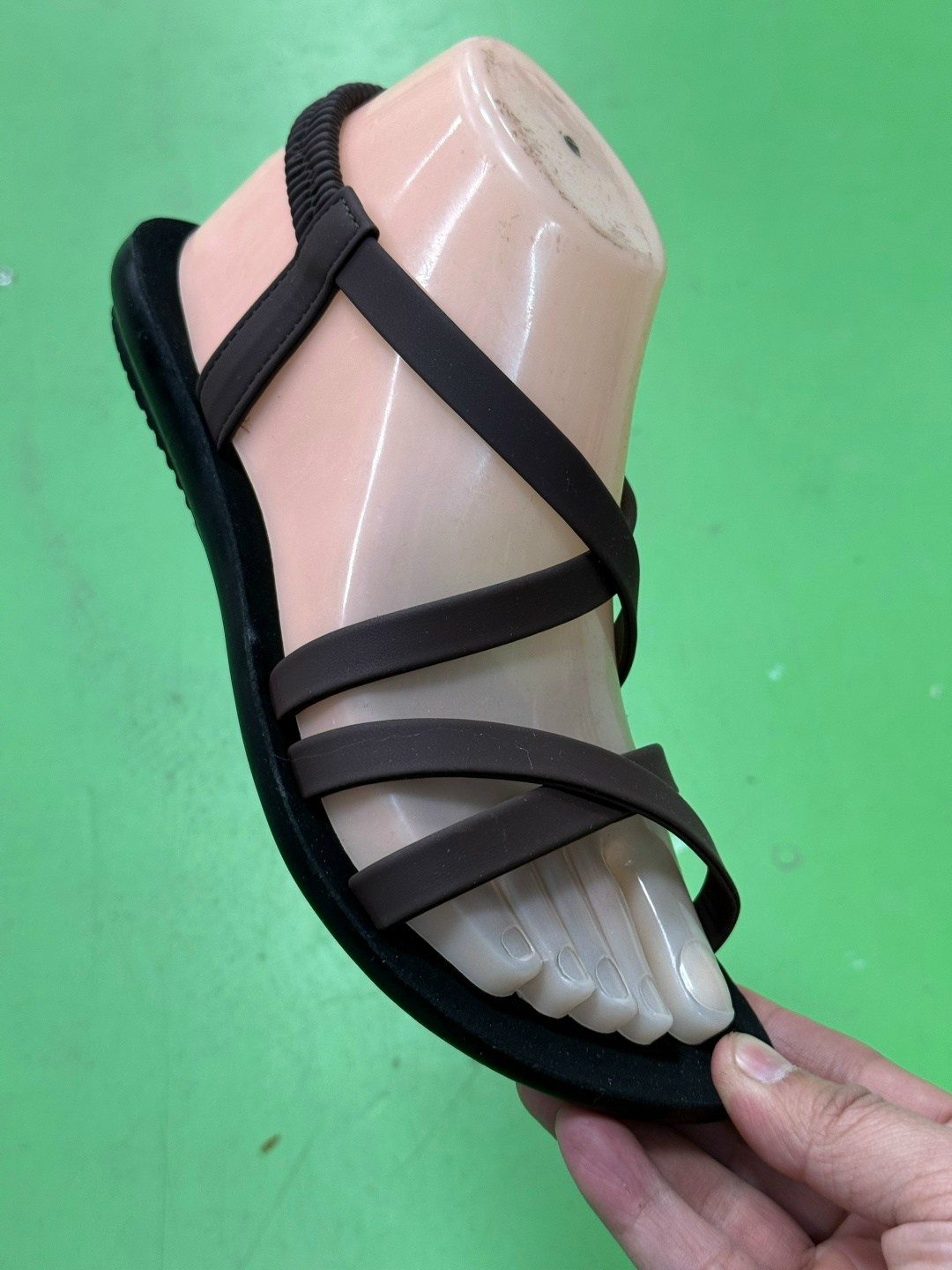 босоножки жен,босоножки,женские босоножки,модные босоножки,сандалии