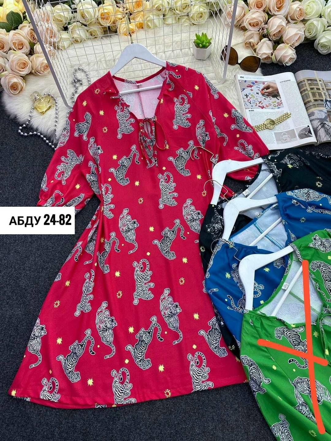 летнее платье туника,туника женская летняя,платье туника,платье свободное летнее,летнее женское платье