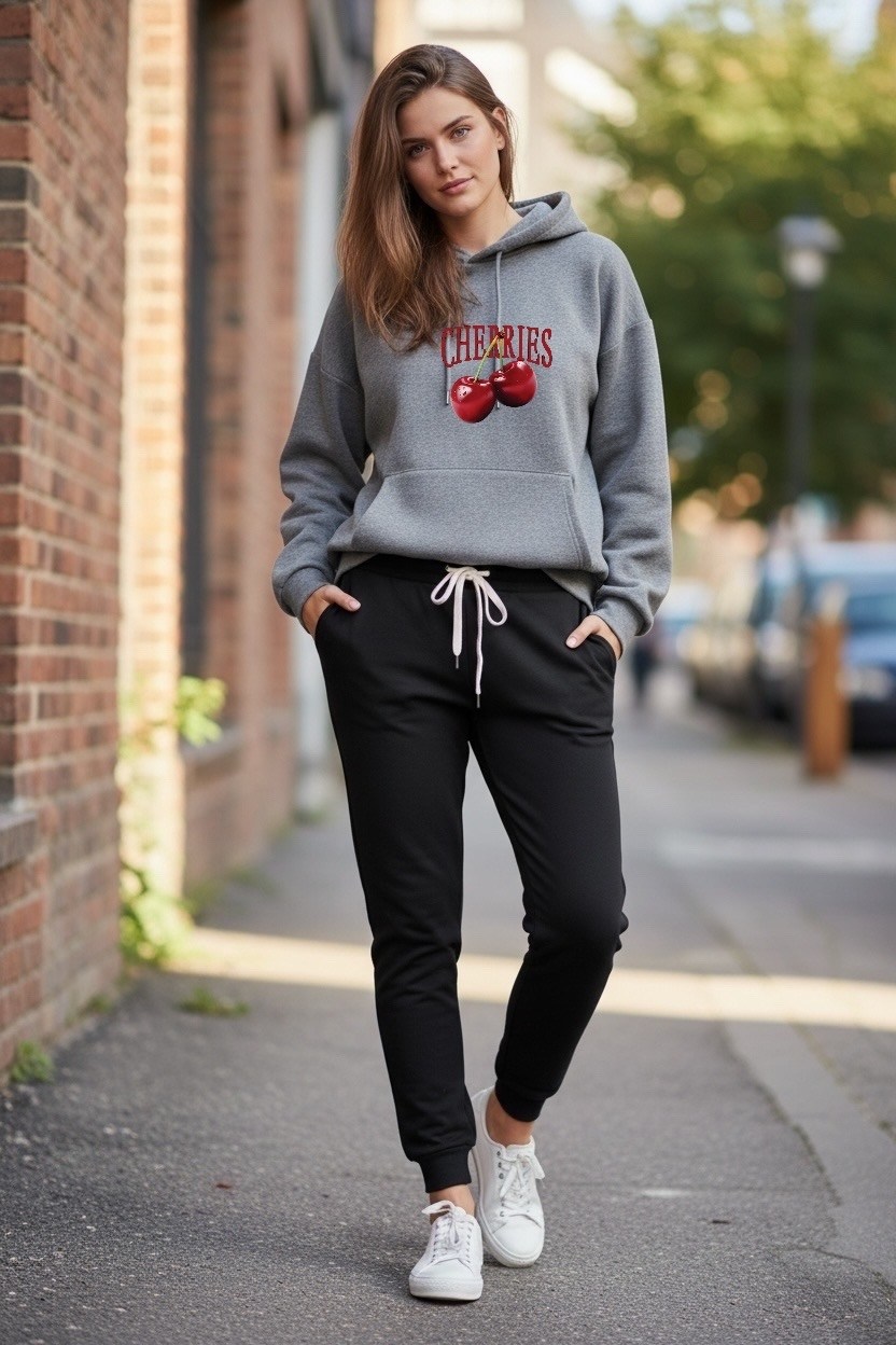 свитшот женская,толстовка женская,кофта толстовка,толстовка,худи толстовка женская