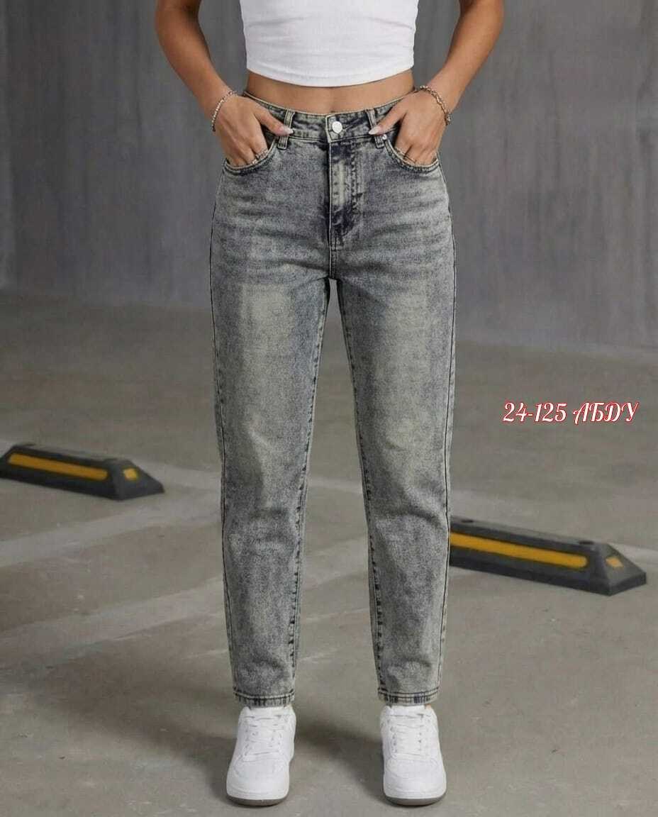 джинсы женские широкие,женские мешковатые джинсовые брюки tawaaiw,женские джинсы с широкими штанинами,джинсы модные,женские джинсы с высокой талией