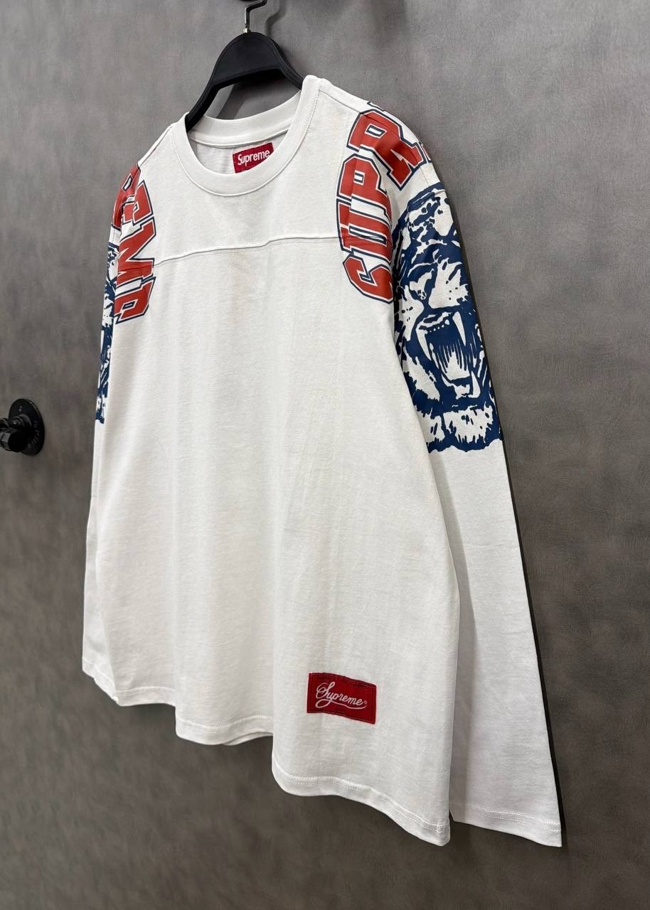 supreme supreme,лонгслив supreme,суприм футболка,суприм,мужские свитшоты