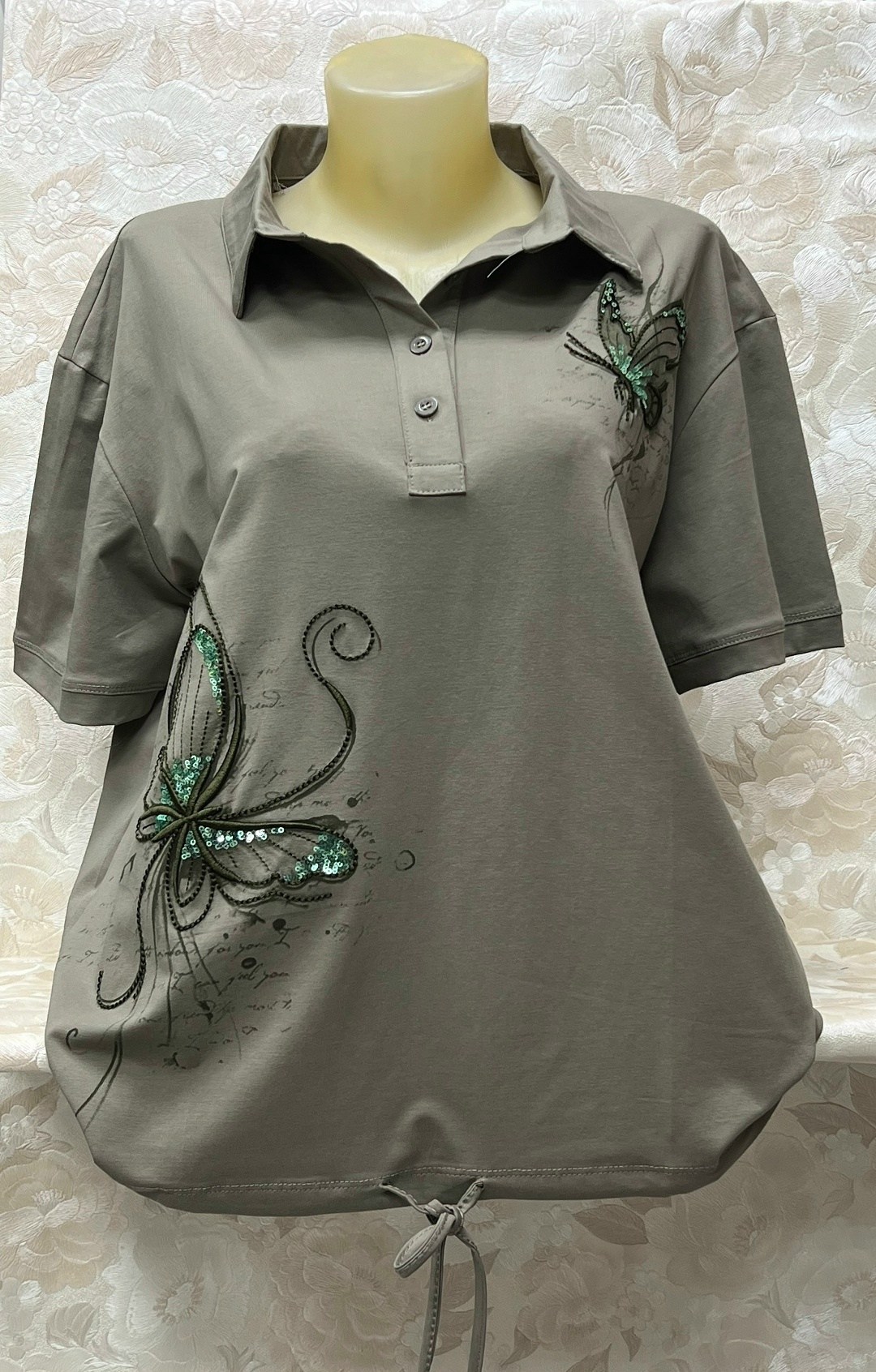 футболки женская,туника нарядная,женская футболка больших размеров,футболка женская белая,кофта женский