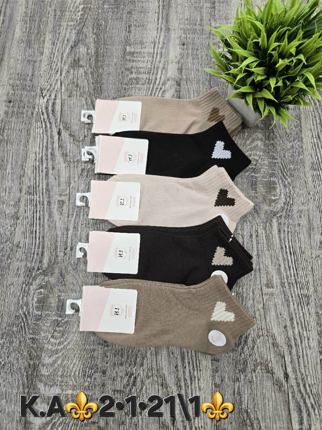 носки женские 10 пар,женские носки упаковка,женские носки,носки женские короткие,носки женские 10 пар разного цвета