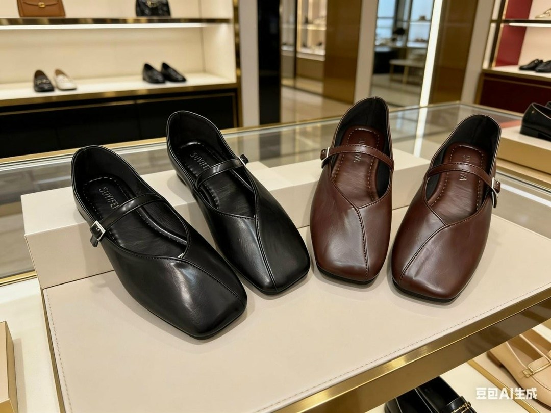 ,туфли мэри джейн,женские туфли лодочки,туфли женские на плоской подошве,туфли на плоской подошве