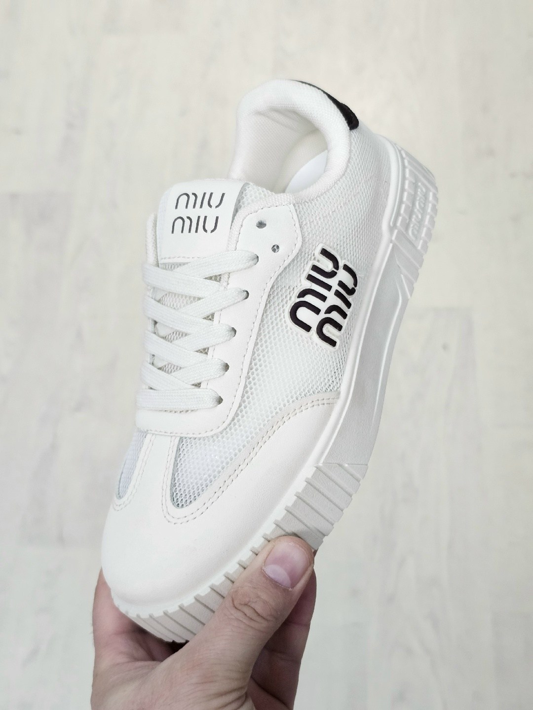 кроссовки женскиe,, спортивные,кроссовки текстиль, женская