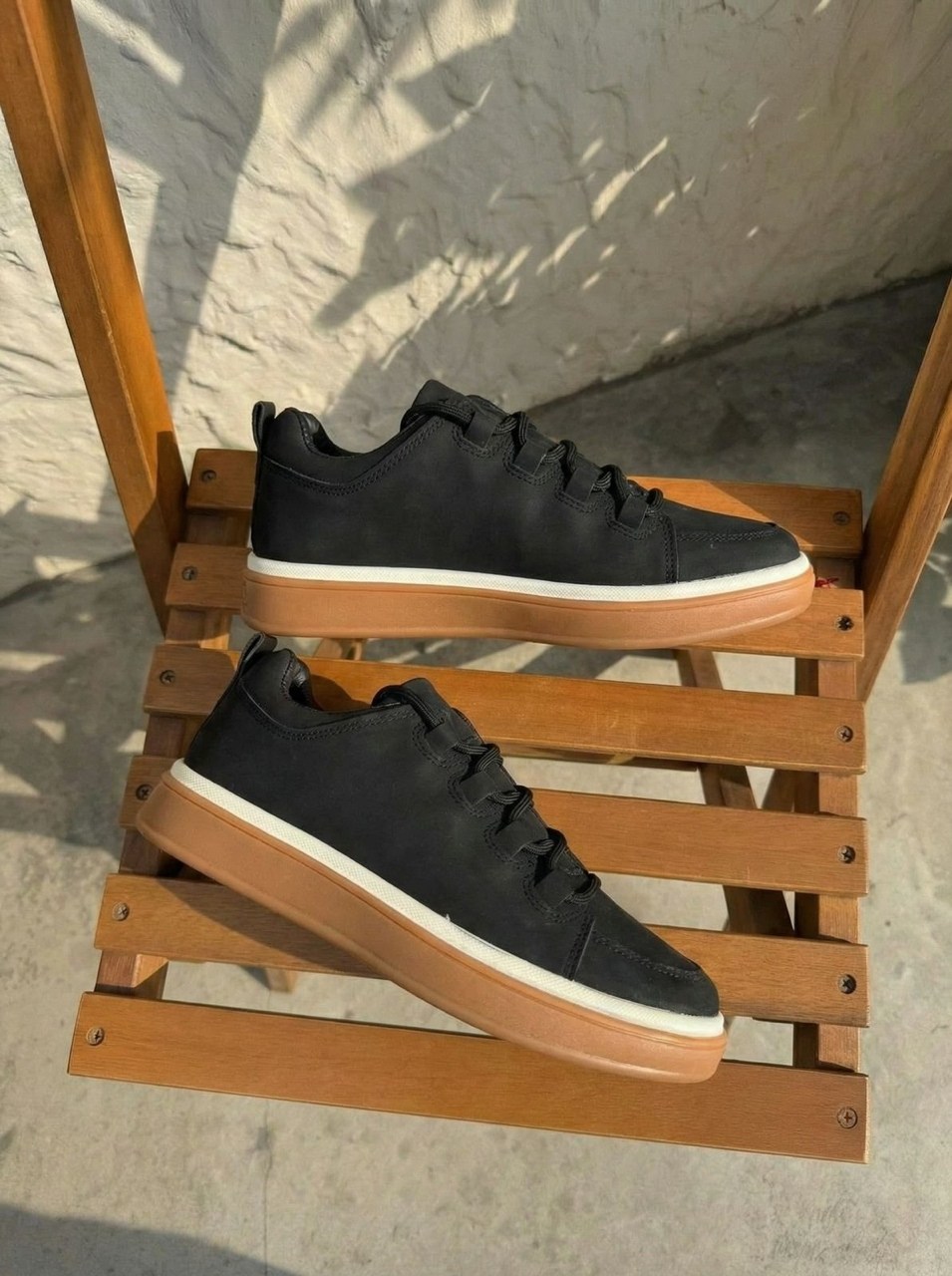 ,белые кеды,белые кроссовки,женские кеды,кеды женские бел