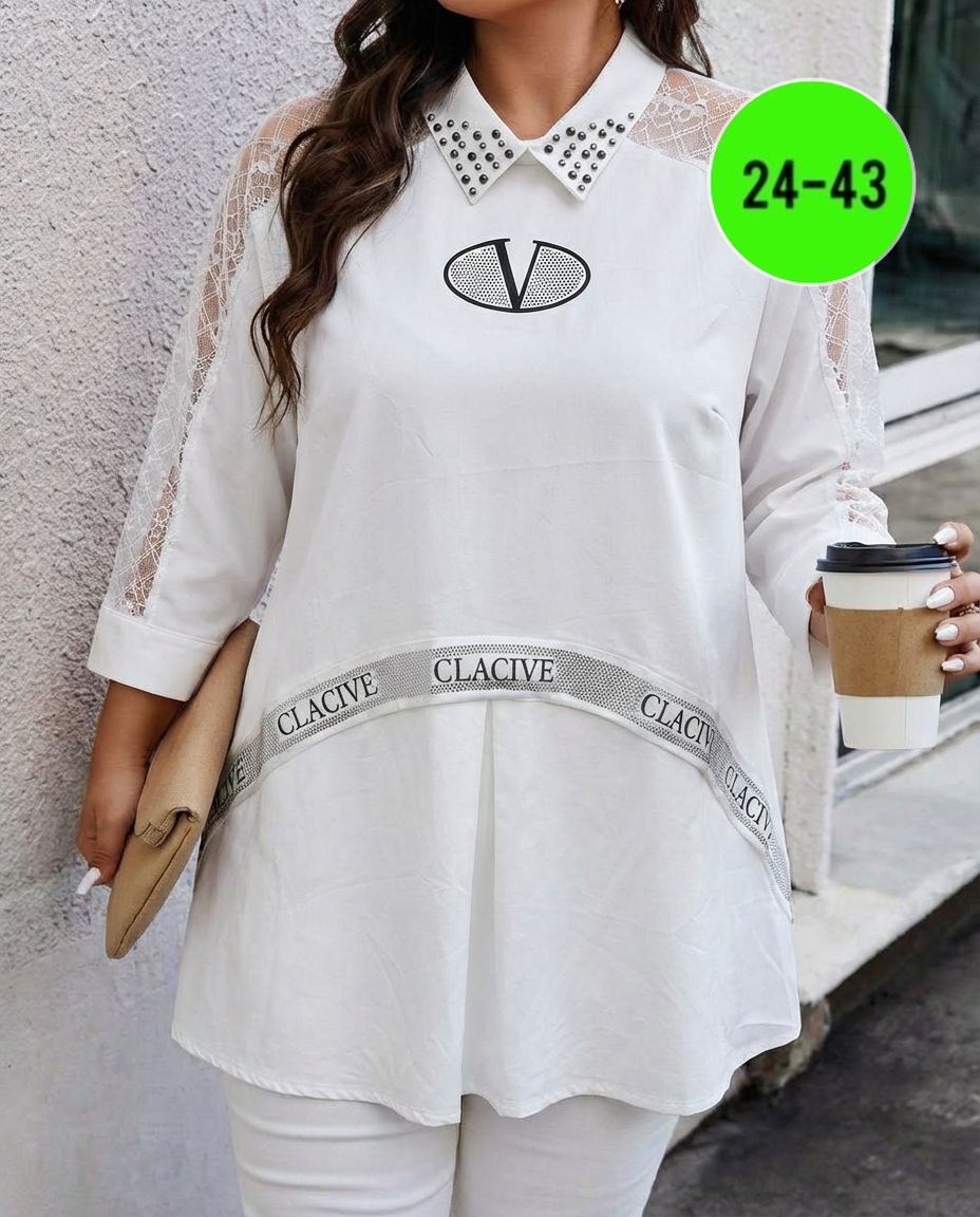 платье нарядное,платье,платье женской,платья большие размеры,платье миди