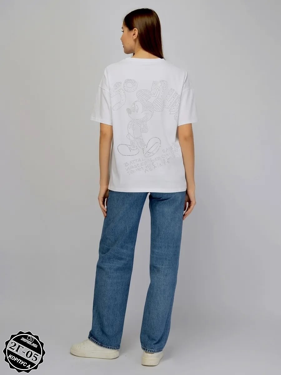 женская футболка,футболки для женщин,футболка свободная черная с текстовым принтом для женщин,футболка женская черная,женская футболка cracpot черный