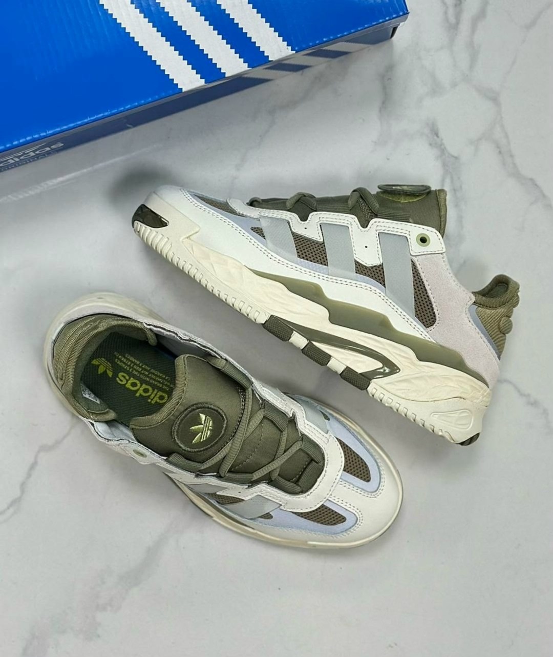 кроссовки adidas niteball,кроссовки adidas,кроссовки,мужские кроссовки adidas niteball,кроссовки адидас