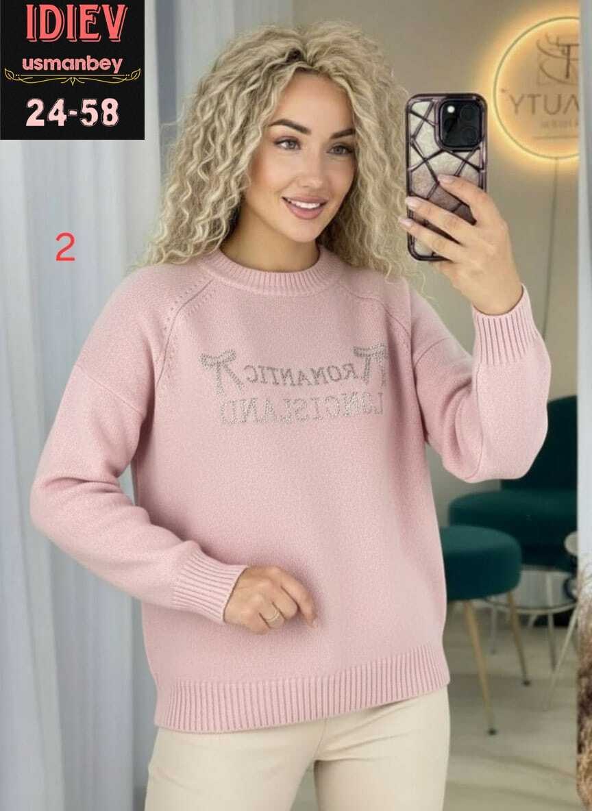 кофта джемпер,кофта джемпер свитер,свитера женские,свитшот женская,свитер кофта