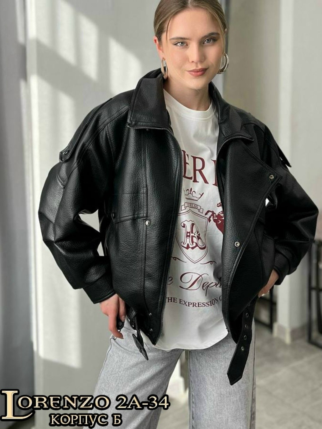 куртка кожаная,женская кожаная куртка,женская куртка из искусственной кожи,куртка женская кожанная,куртка женская