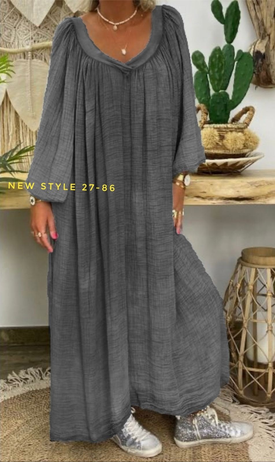 платье женской,платье,одежда женская,платья большие размеры,платье туника