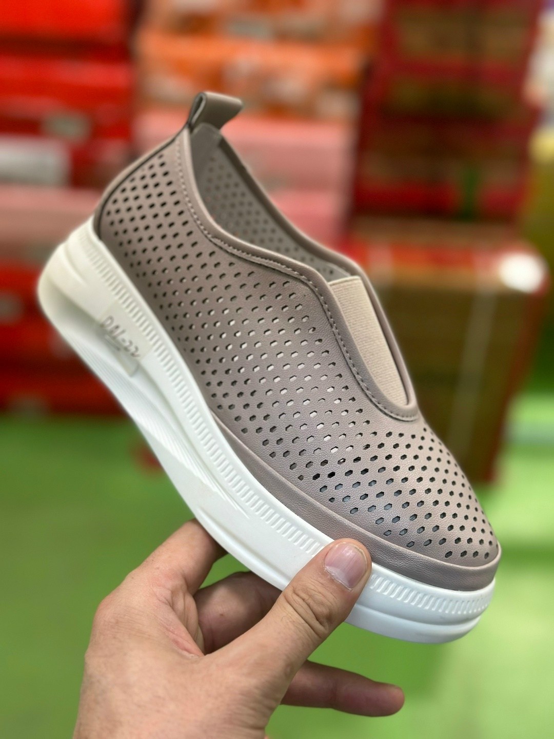 , женская,слипоны женские,туфли женские летние, летняя женская