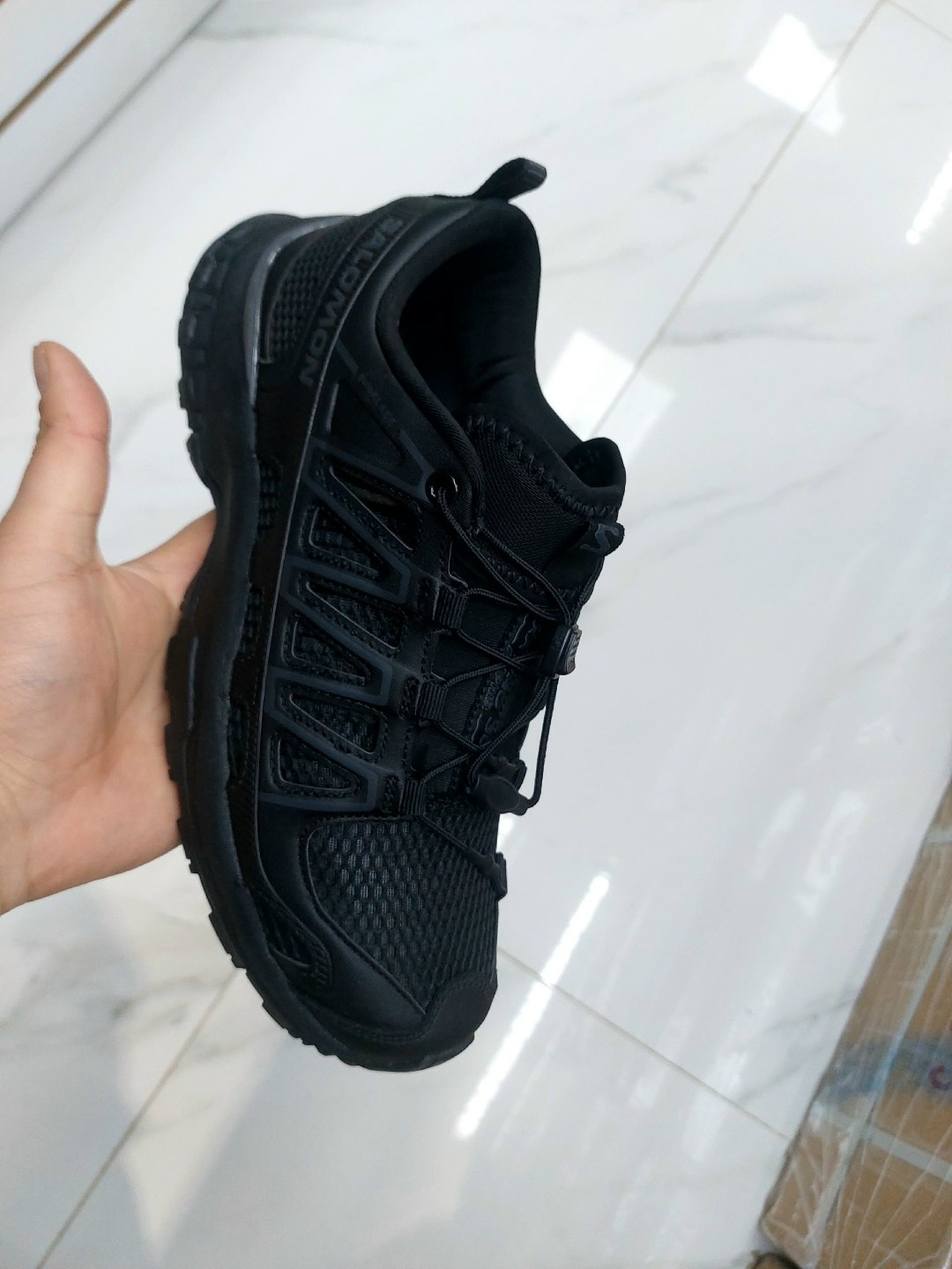 треккинговые кроссовки,треккинговые кроссовки мужские,кроссовки,кроссовки для походов,походные кроссовки