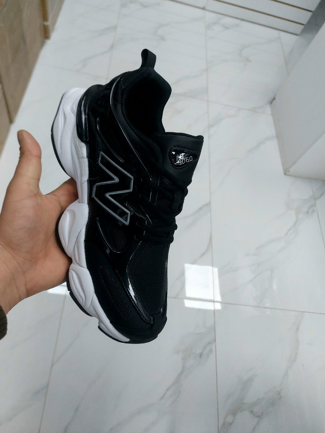 кроссовки new balance 9060,кроссовки new balance,кроссовки new balance 9060 36-41 серые,кроссовки new balance 9060 grey,new balance 9060 grey