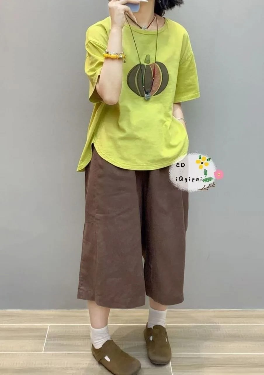 брюки в стиле бохо,брюки льняные,широкие брюки,брюки бохо валберис,брюки бохо женские