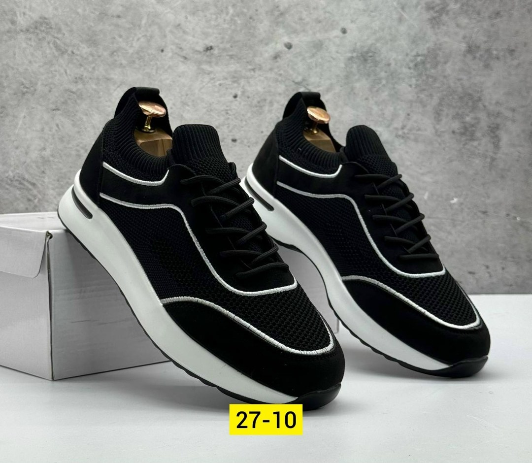 ,мужские кроссовки,кроссовка мужской,кроссовки для мужчин, мужская кроссовки