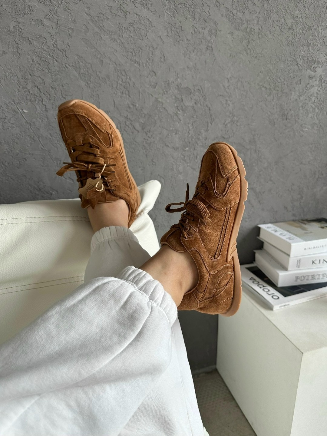 ,замшевые кроссовки,кроссовки женские коричневые,кроссовки замша,кроссовки женскиe