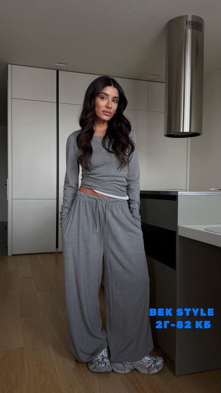 стильные костюмы,женские костюмы,,костюм