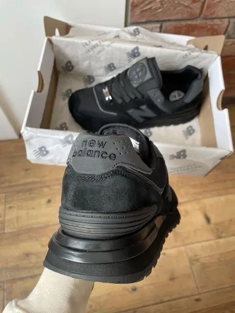 кроссовки new balance 574,кроссовки new balance 574 черные,кроссовки new balance 574 мужские черные,мужские кроссовки new balance 574,кроссовки new balance