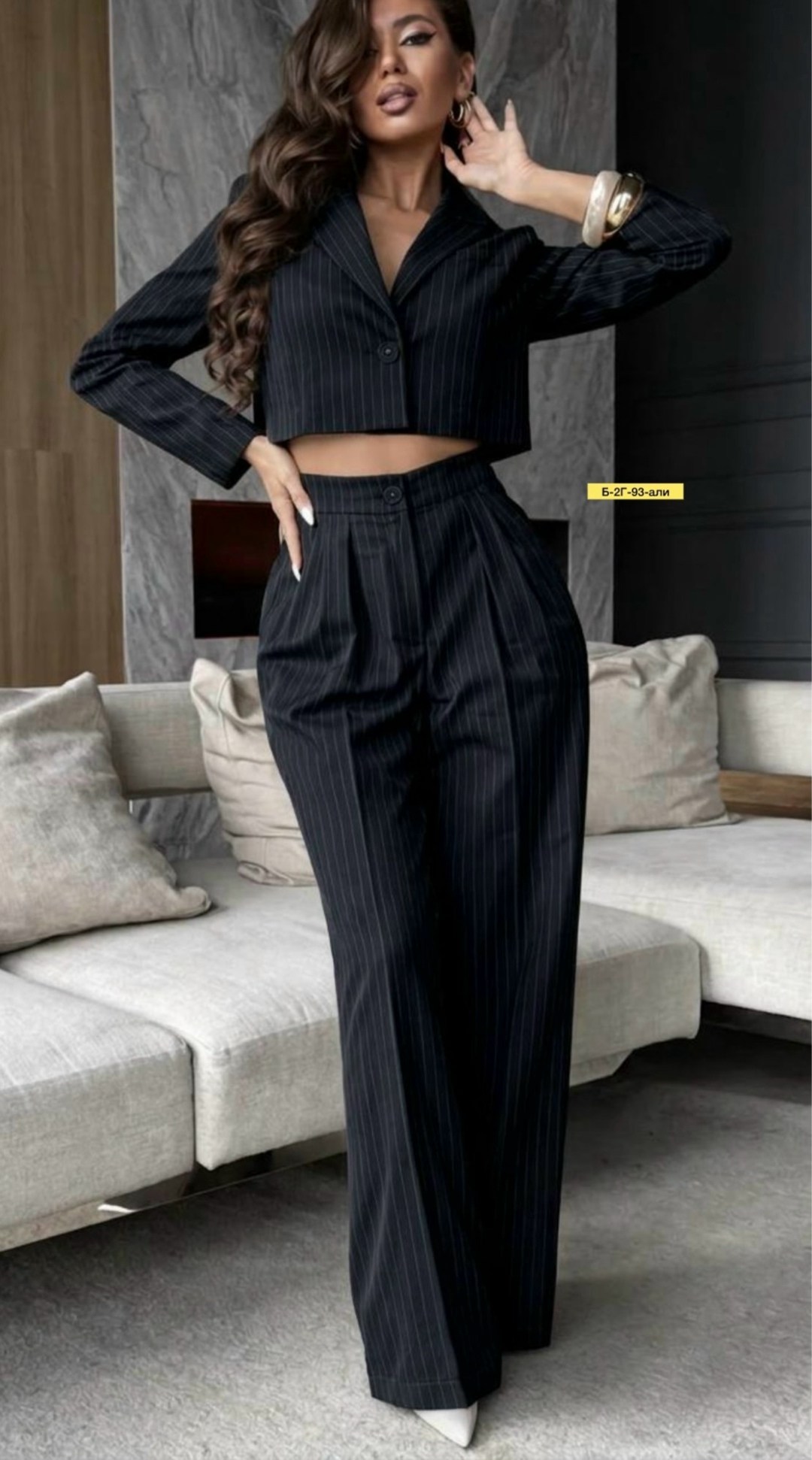 костюм брючный,женские брючные костюмы,костюм брючный тройка,вечерний брючный костюм,женский брючный костюм в полоску