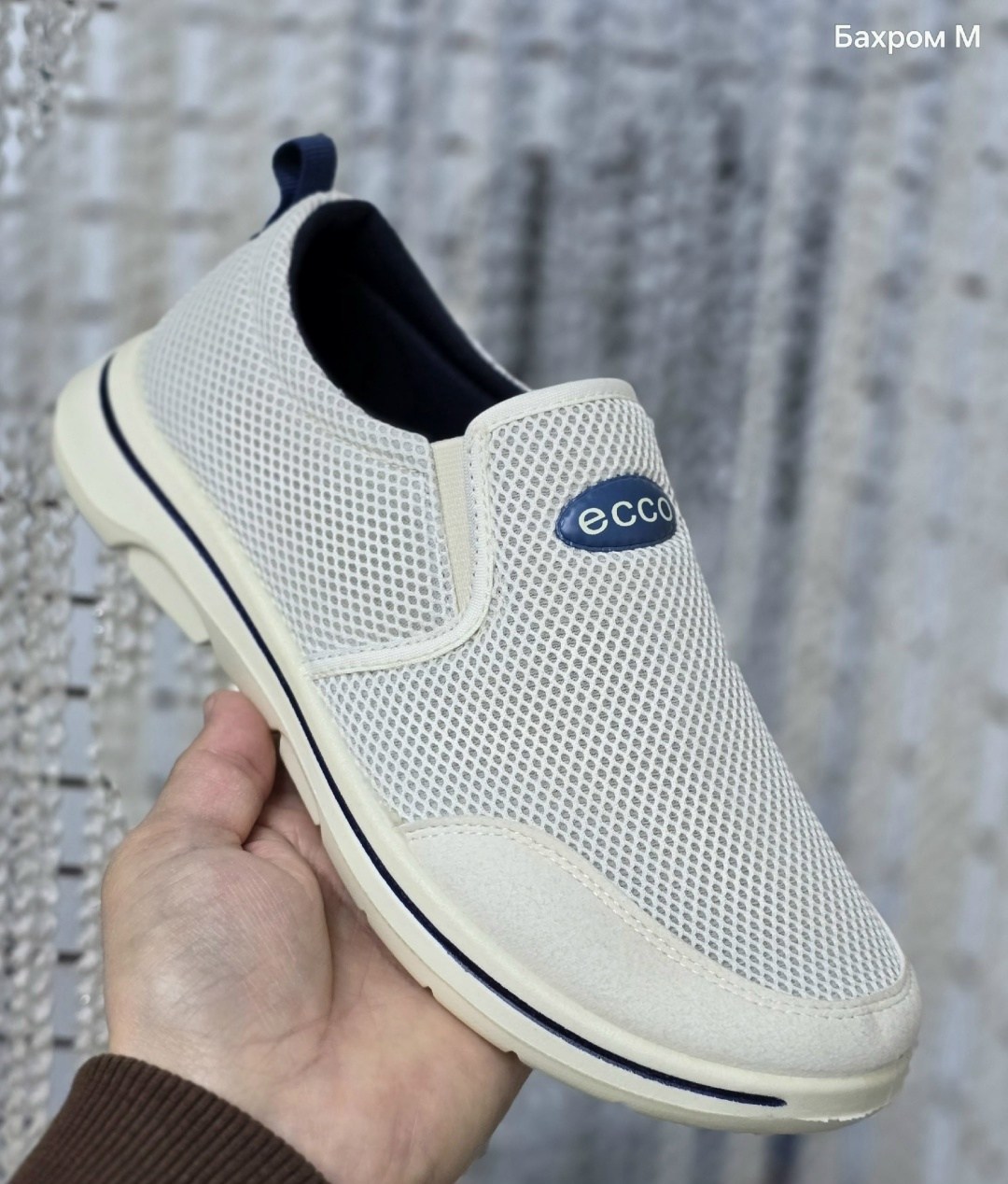 ,слипоны мужские,слипоны мужские летние сетчатые,слипоны мужские летние,мужские летние мокасины артикул570934 екко классик