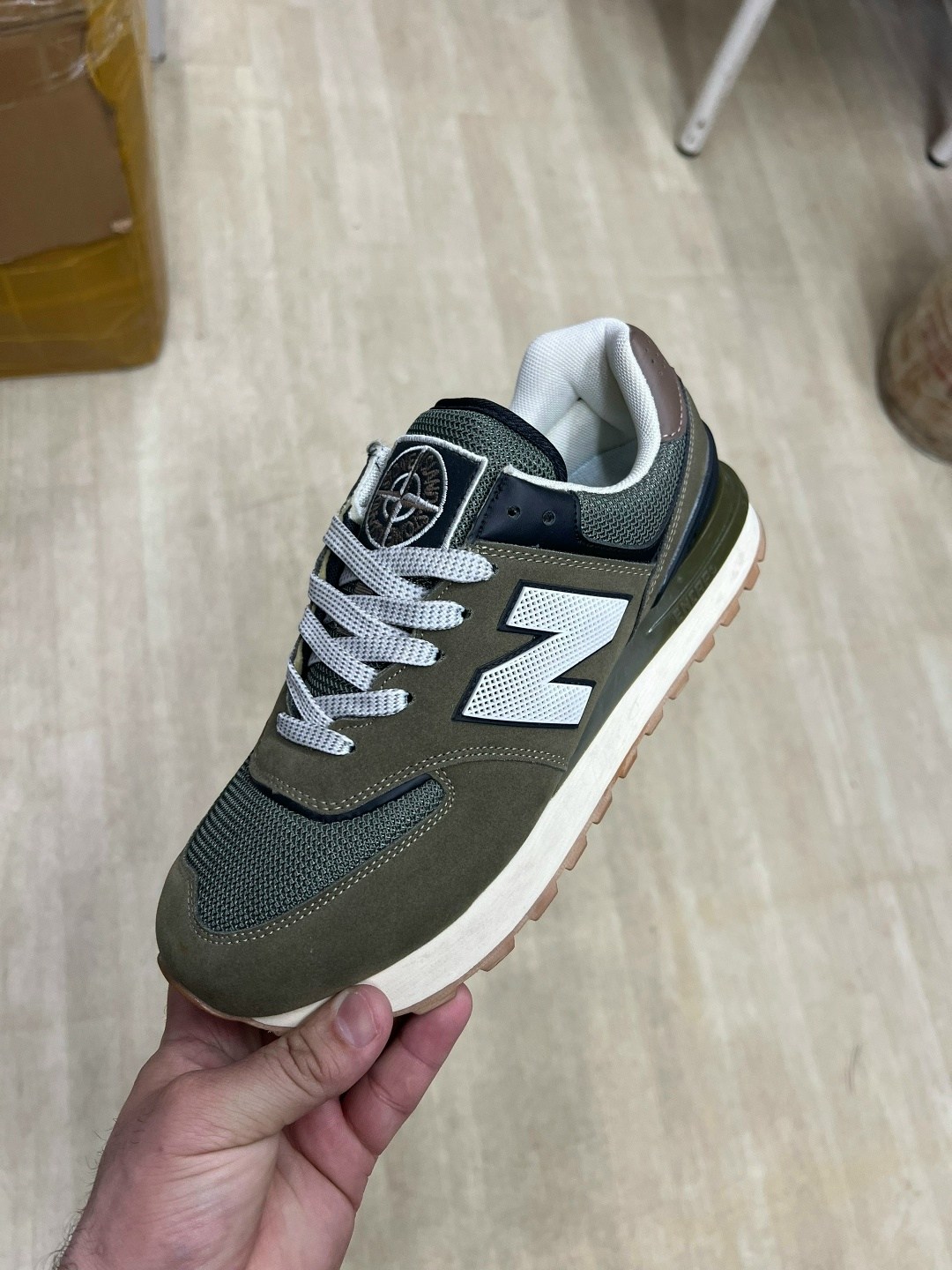 onitsuka tiger california 78 ex,кроссовки onitsuka tiger,кроссовки мужские asics,кроссовки,asics onitsuka tiger