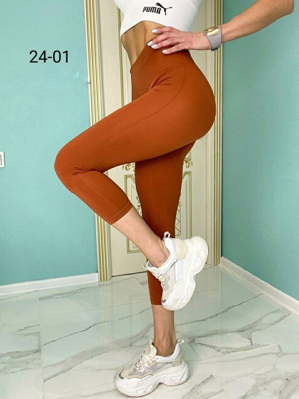 лосины женские,легинсы женские,легинсы укороченные,женские леггинсы,леггинсы лосины женские