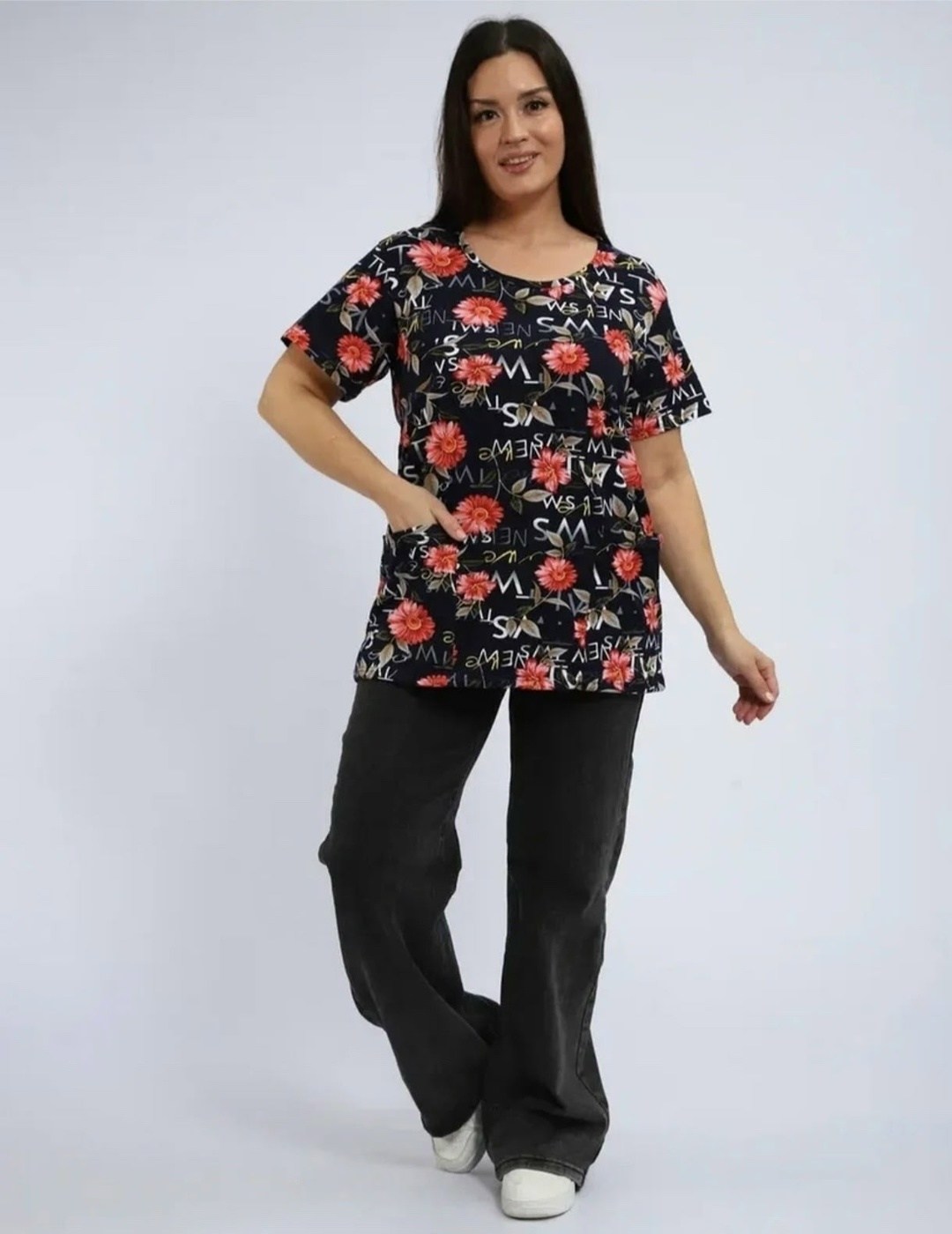 футболки женские больших размеров,футболки женская,туника домашняя,туника для дома,туника женская