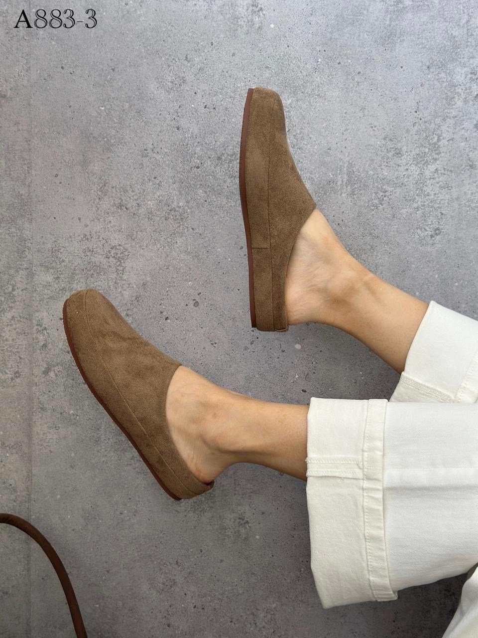 замшевые тапочки,замшевые мюли,женские замшевые туфли на плоской подошве,женские тапочки,тапочки на плоской подошве