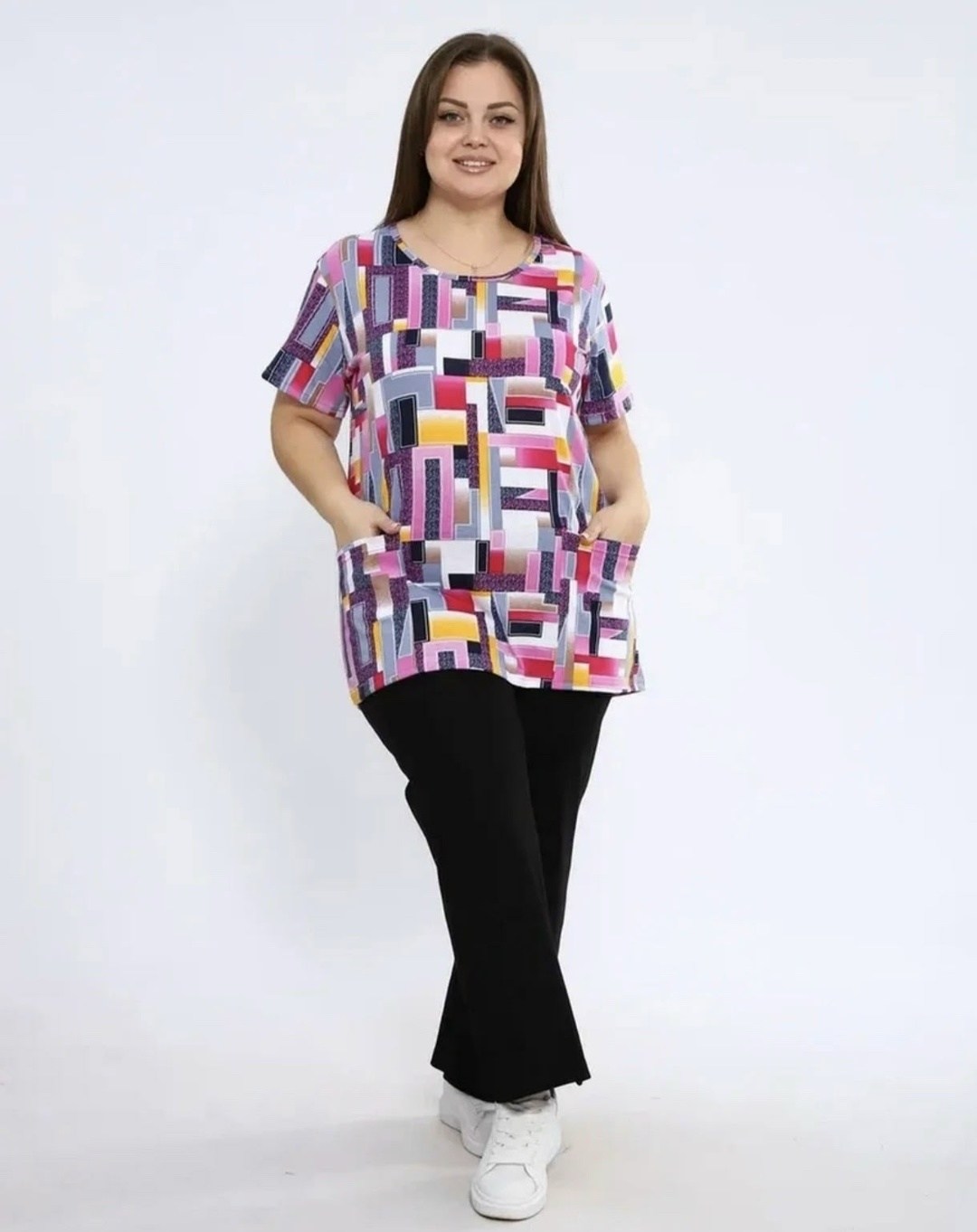 футболки женские больших размеров,футболки женская,туника домашняя,туника для дома,туника женская