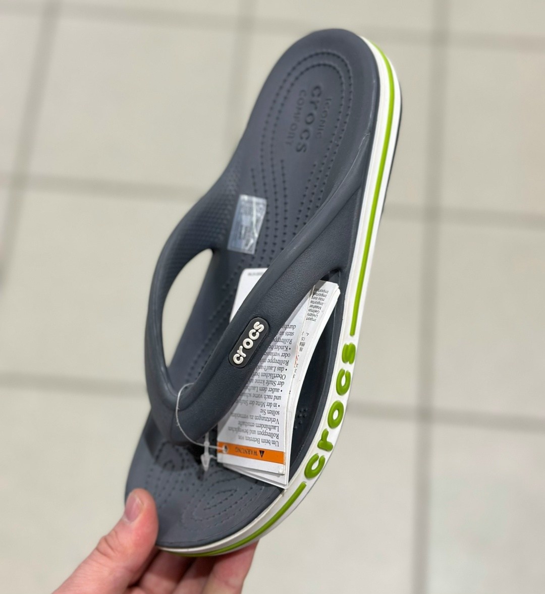 шлепанцы crocs,крокс сланцы белые,crocs bayaband flip,белые шлепки крокс,crocs classic