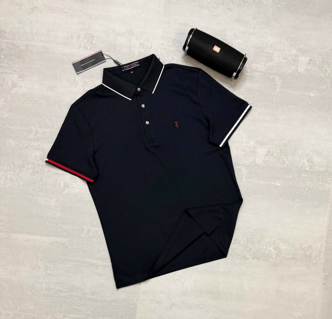 мужская рубашка поло,мужская мода,футболки для мужчин,поло,мужские поло