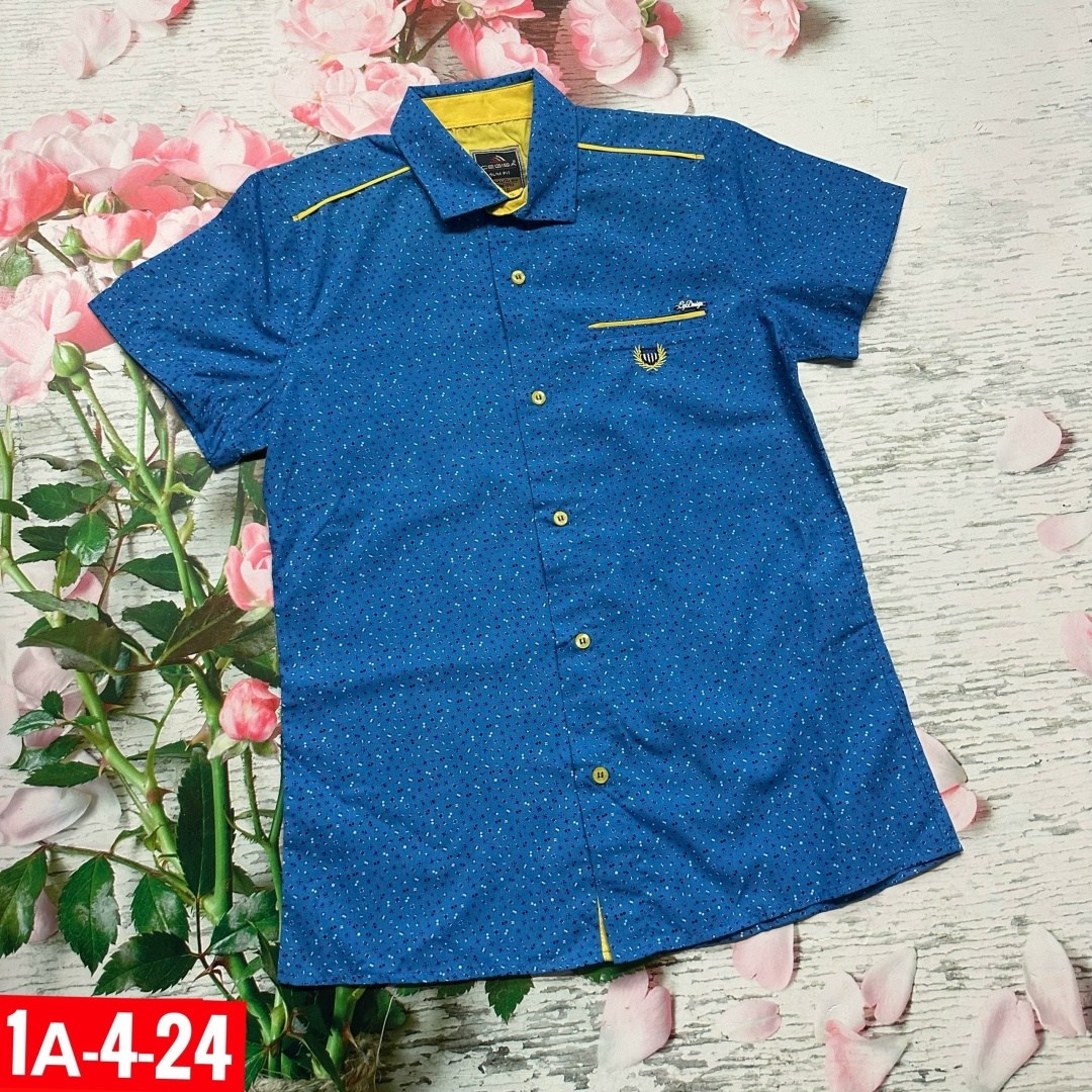 рубашка для мальчика,повседневная рубашка,рубашка,остин рубашка для мальчика,рубашка для мальчика детская