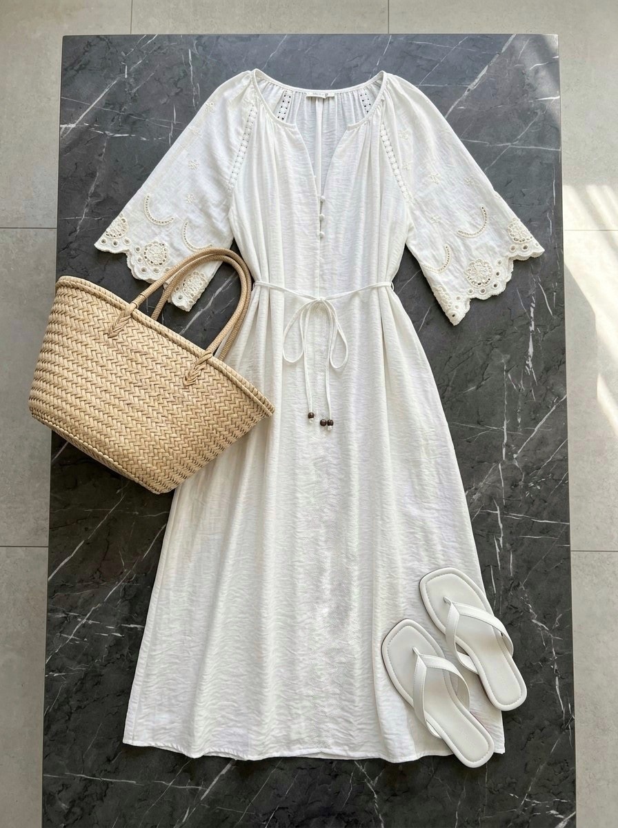 платье летнее,элегантные наряды,кружевное платье,платье с поясом,платье стильное