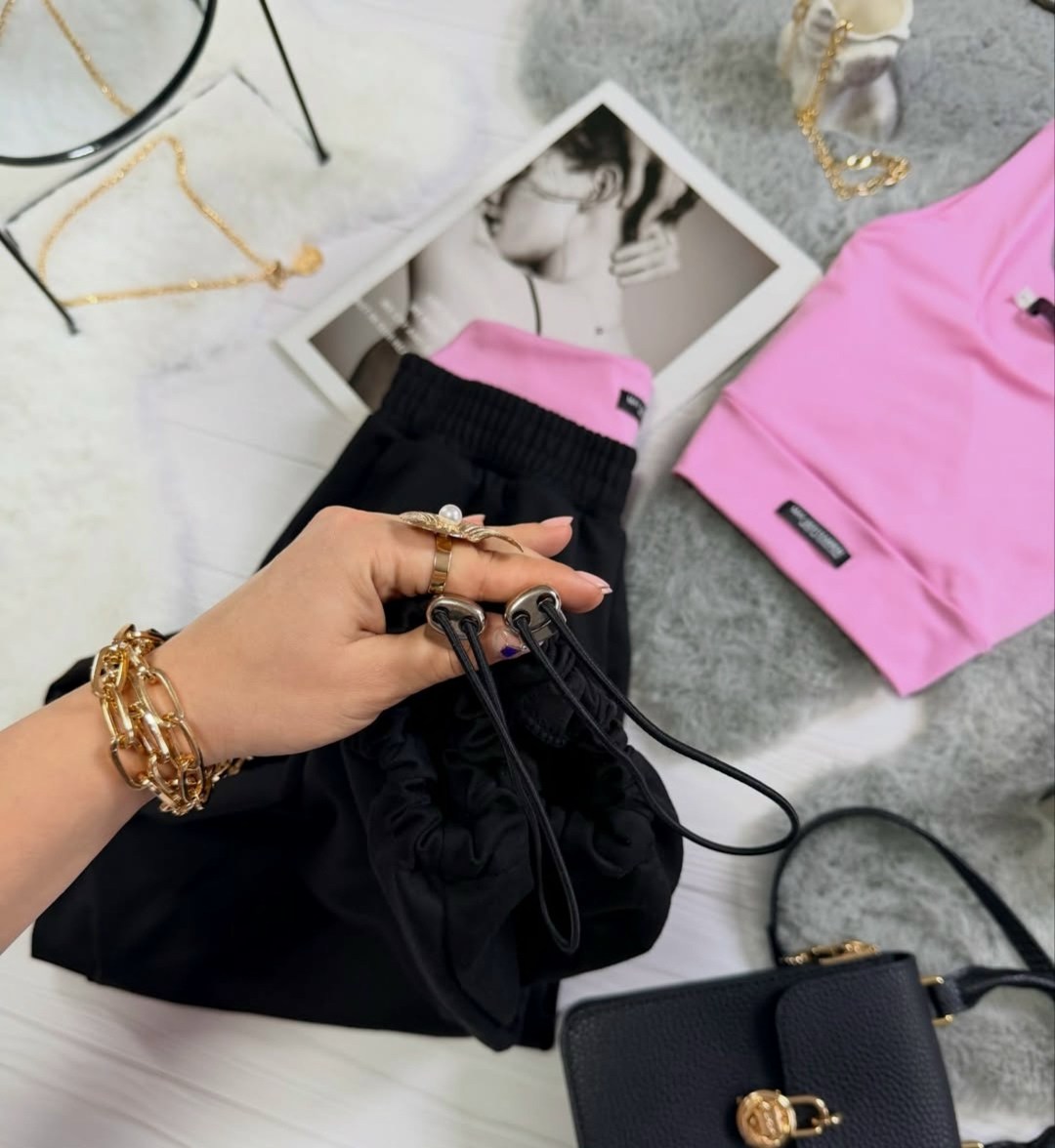 брюки свободные,брюки комплект,брюки женские,брюки палаццо