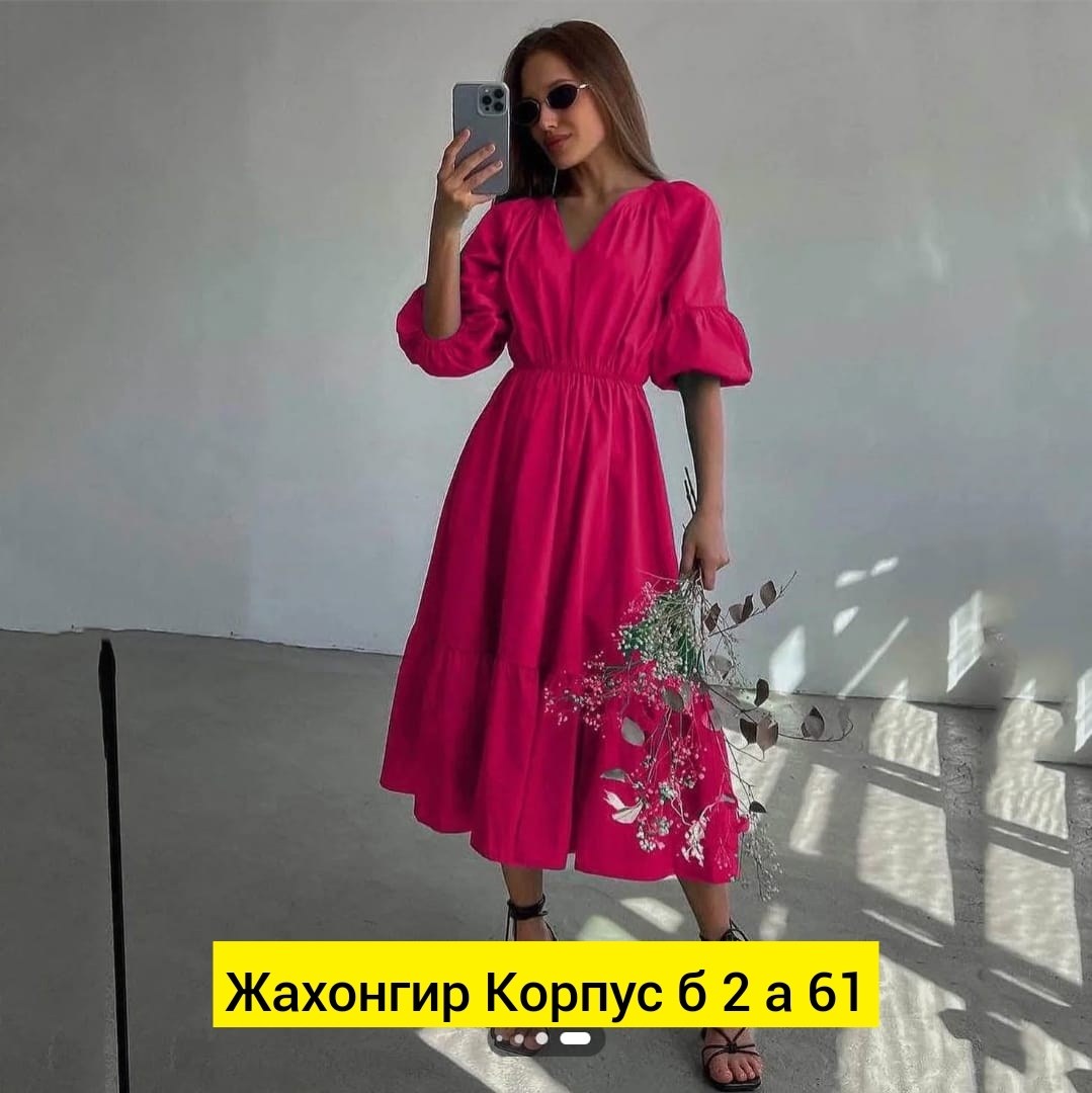 платье женское,платье,платье женской летнее,платье миди,платье летнее