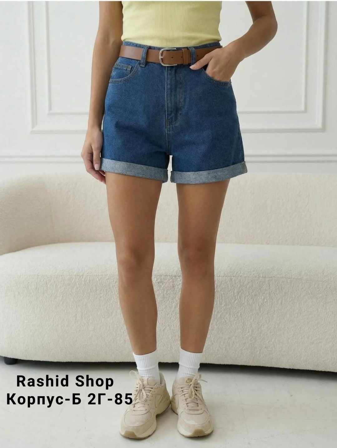джинсовые шорты,женские джинсовые шорты,шорты женские,женские шорты джинсовые короткие,шорты