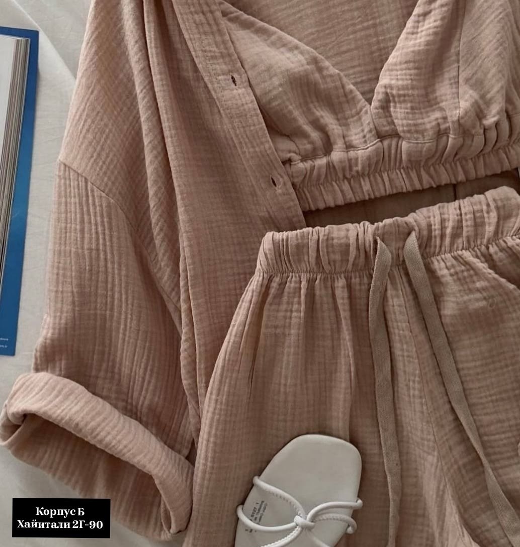 костюм тройка женский,велюровый костюм с шортами,женские костюмы,летние костюмы женские,комплект женских