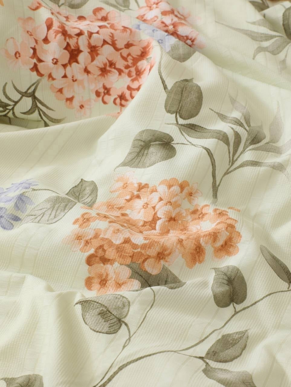 комплект постельного белья,комплект постельного белья с пододеяльником,комплект постельного белья сайлид,комплект постельного белья tivolyo home,комплект постельного белья сайлид поплин a-208 евро