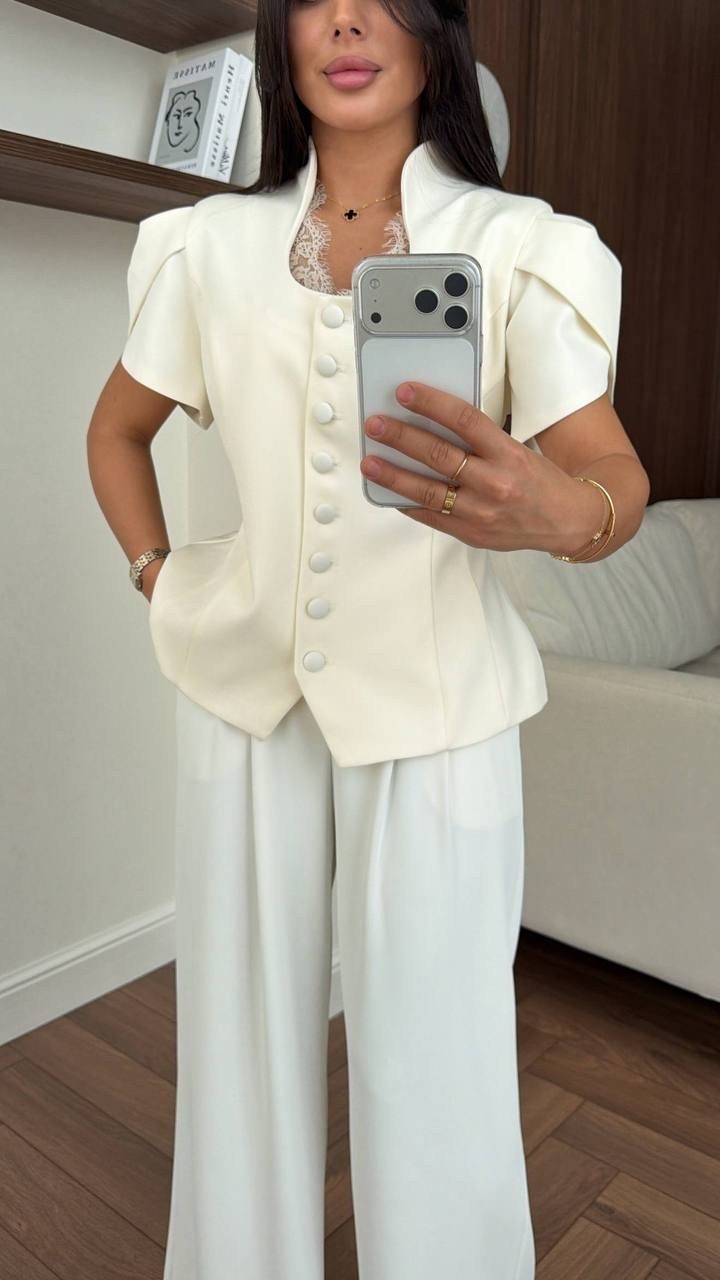 брючный костюм,костюм классический,костюм брючный женский,брючный костюм с жилеткой,костюм брючной деловой